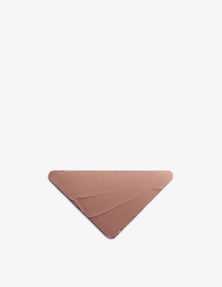 rinascente Prada Monochrome Hyper Matte Lipcolor