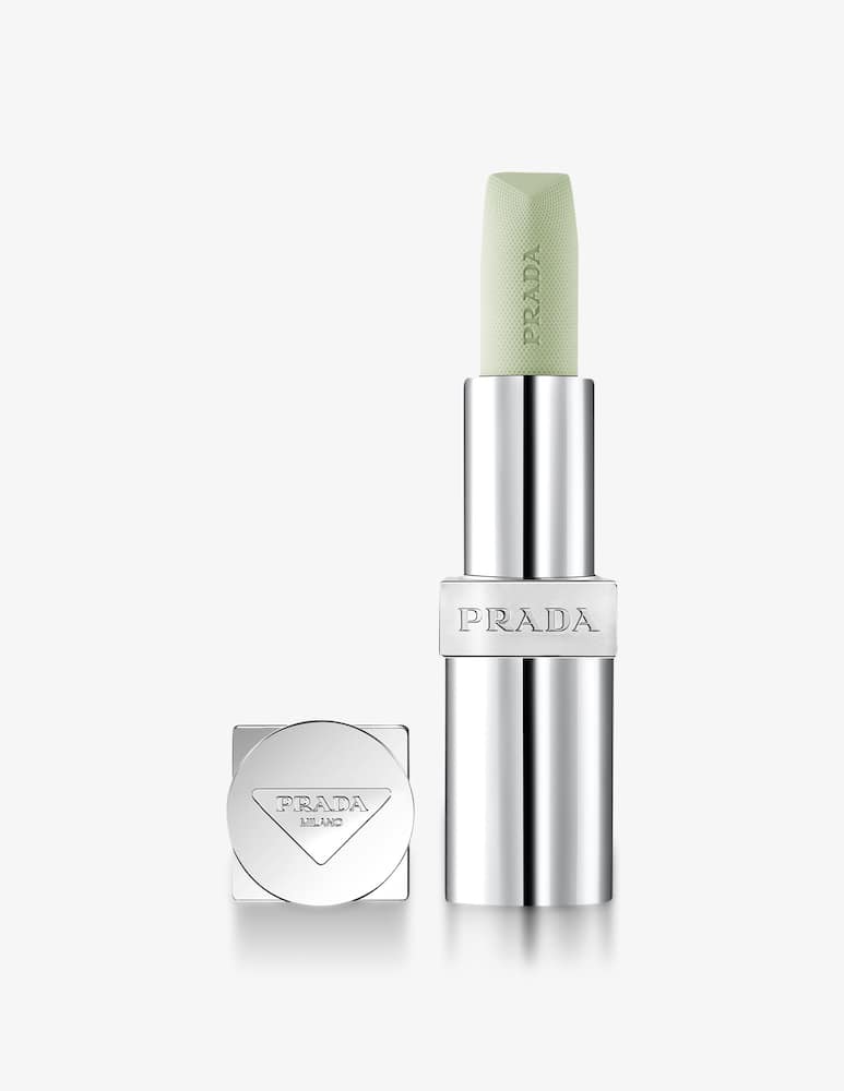 Prada Universal Lip Balm - picture 1 Prada Universal Lip Balm - picture 1