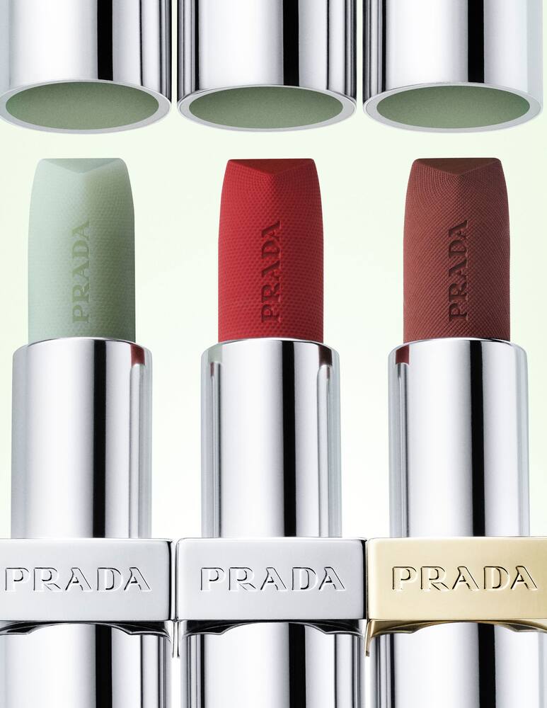 rinascente Prada Balsamo Labbra Universale