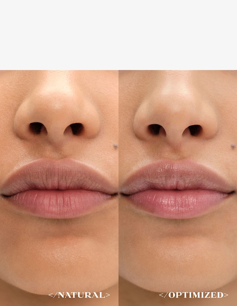 rinascente Prada Balsamo Labbra Universale