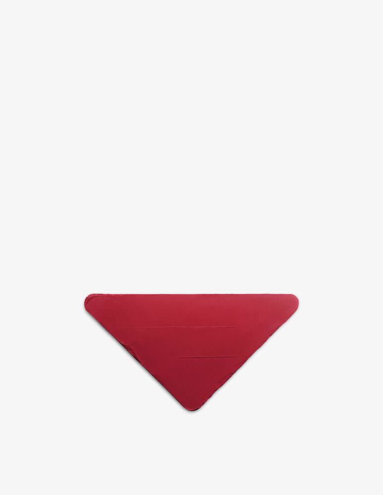 rinascente Prada Monochrome Soft Matte Lipcolor