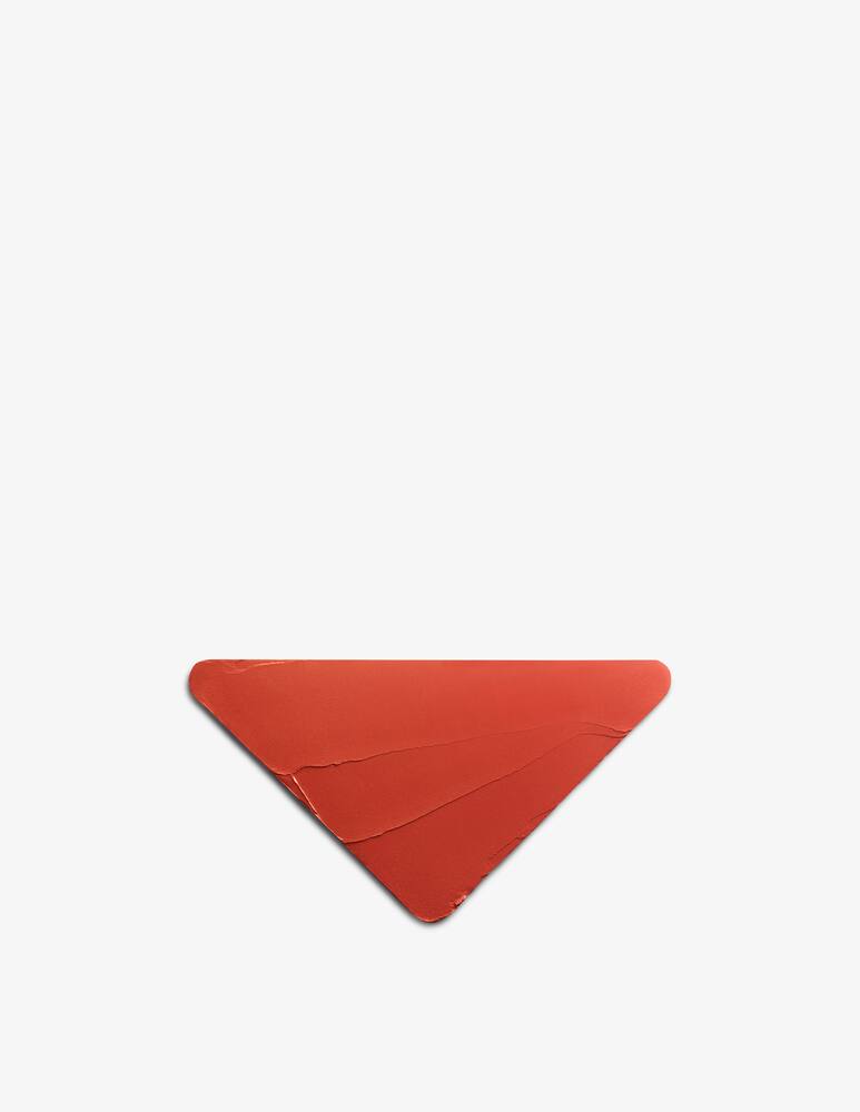 rinascente Prada Monochrome Soft Matte Rossetto