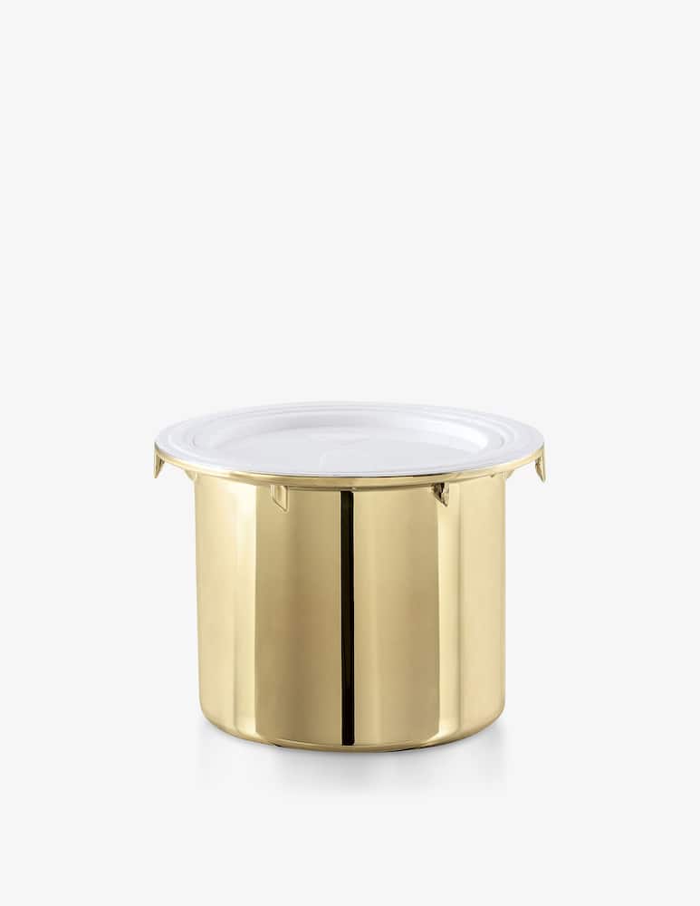 Prada Augmented Skin The Cream Ricarica - immagine 1 Prada Augmented Skin The Cream Ricarica - immagine 1