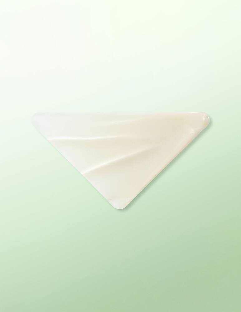 rinascente Prada Augmented Skin The Cream Ricarica