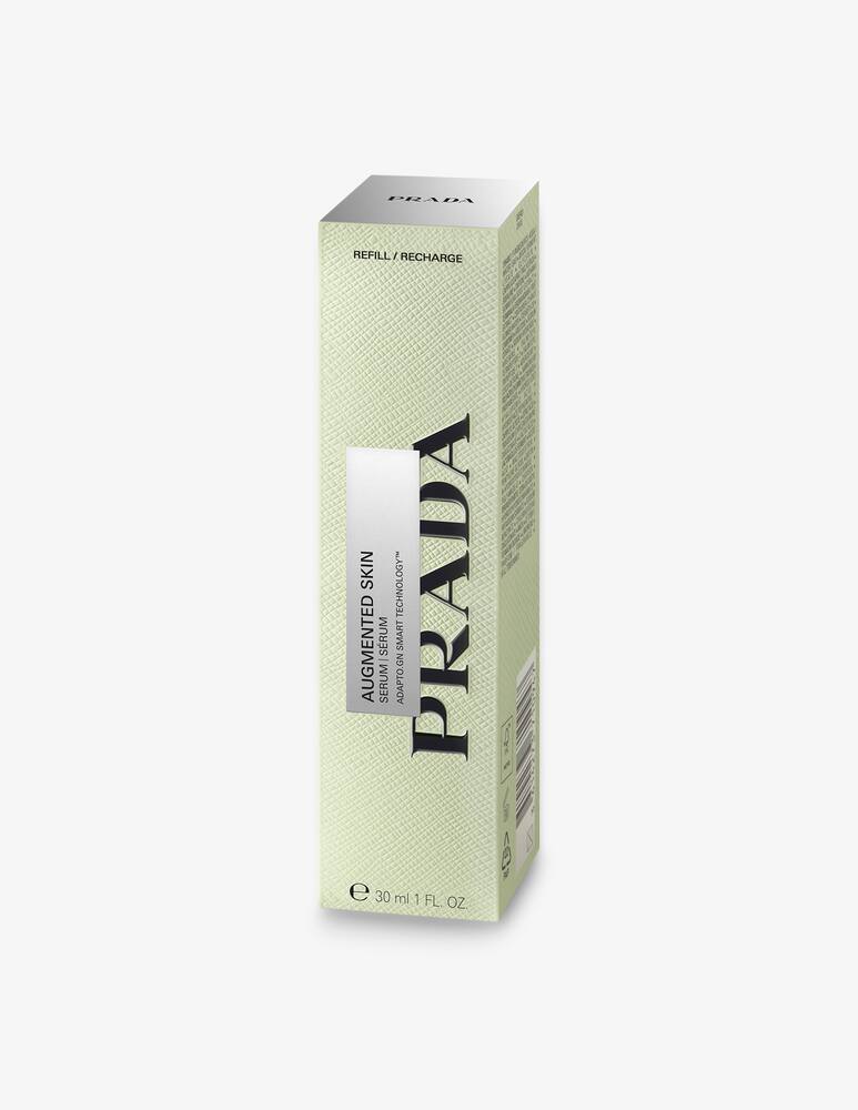 rinascente Prada Augmented Skin The Serum Ricarica