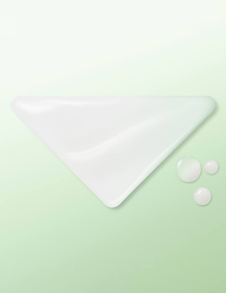 rinascente Prada Augmented Skin The Serum Ricarica