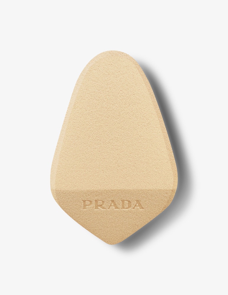 Prada Blender 01 - picture 1 Prada Blender 01 - picture 1
