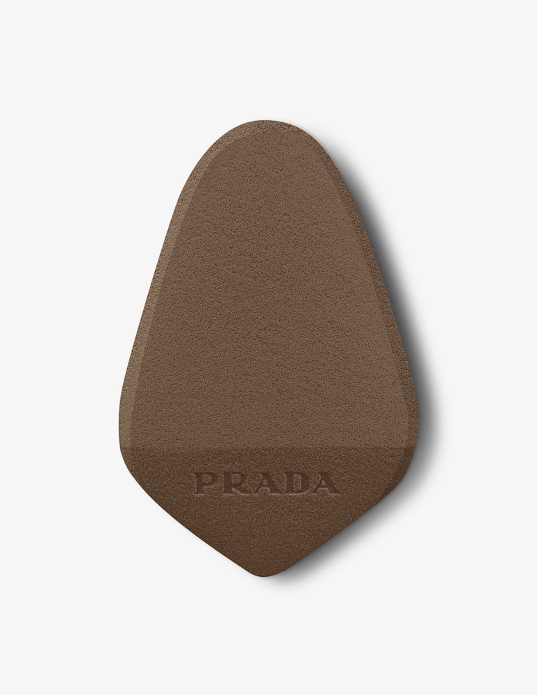 Prada Blender 03 - immagine 1 Prada Blender 03 - immagine 1