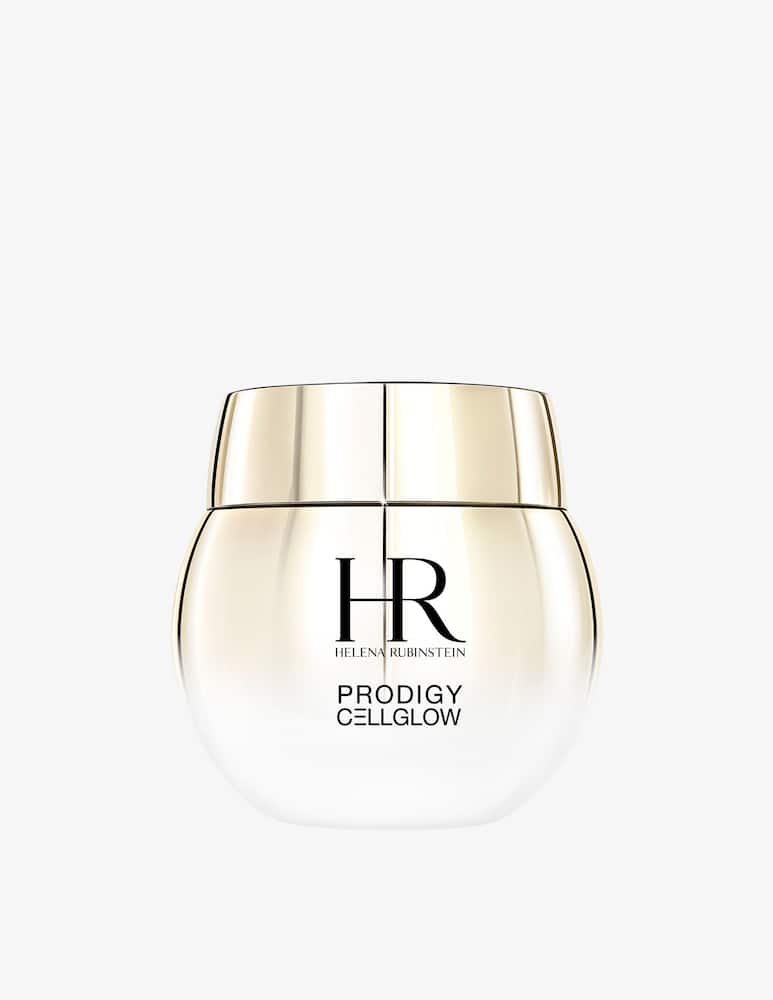 Helena Rubinstein Prodigy Cellglow The Radiant Eye Treatment - picture 1 Helena Rubinstein Prodigy Cellglow The Radiant Eye Treatment - picture 1