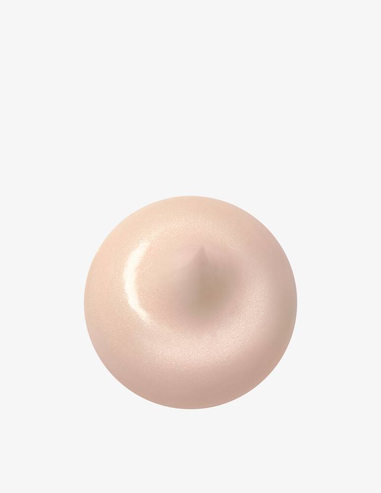 rinascente Helena Rubinstein Prodigy Cellglow The Radiant Eye Treatment