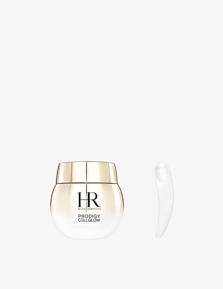 rinascente Helena Rubinstein Prodigy Cellglow The Radiant Eye Treatment