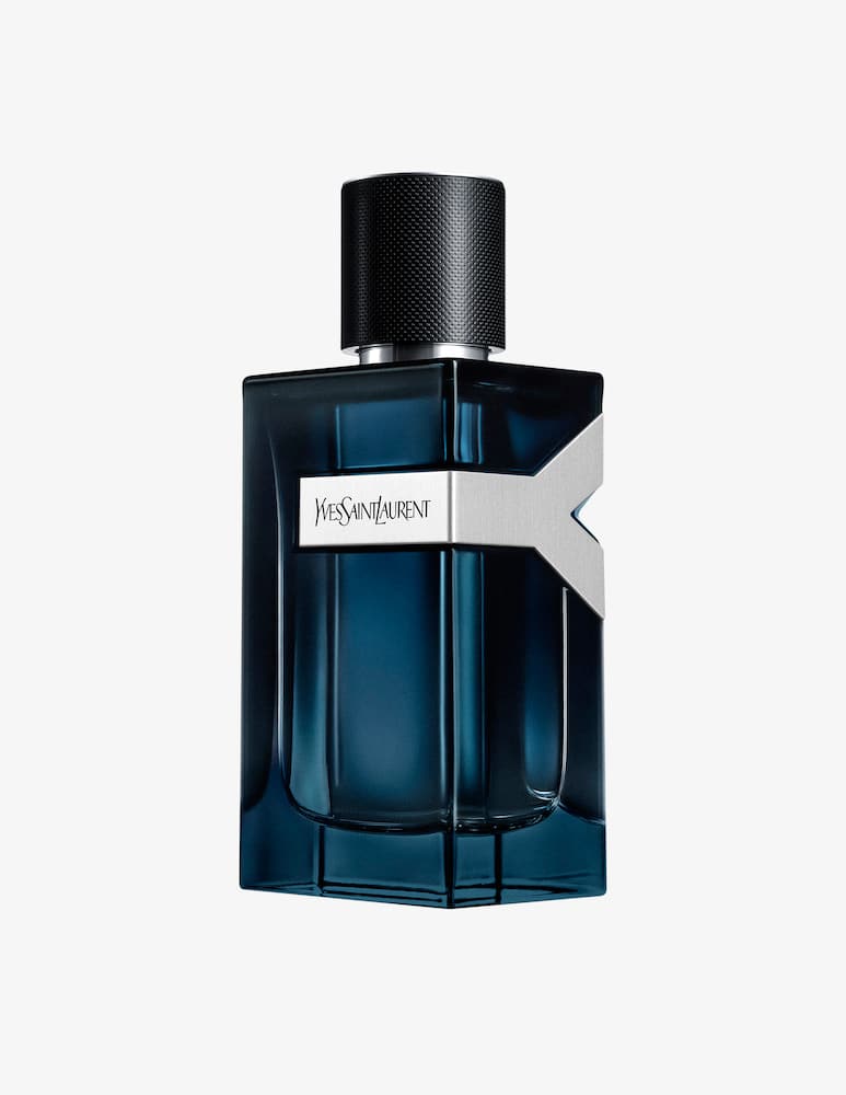 Yves Saint Laurent Y Eau De Parfum Intense - immagine 1 Yves Saint Laurent Y Eau De Parfum Intense - immagine 1