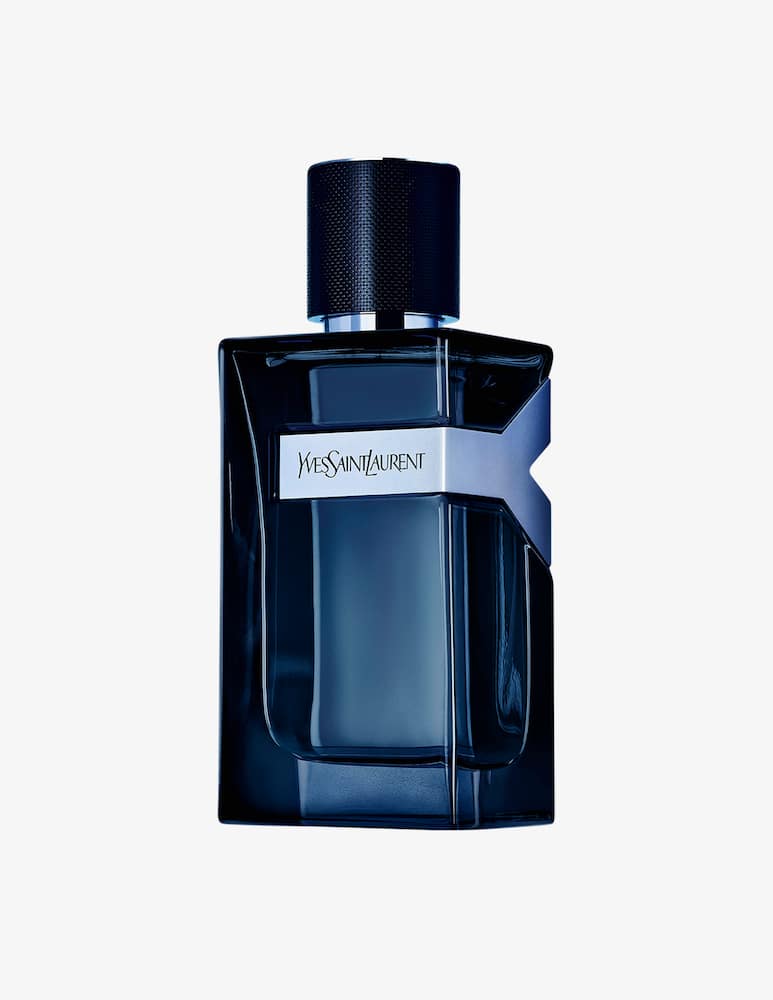 rinascente Yves Saint Laurent Y Eau De Parfum Intense 