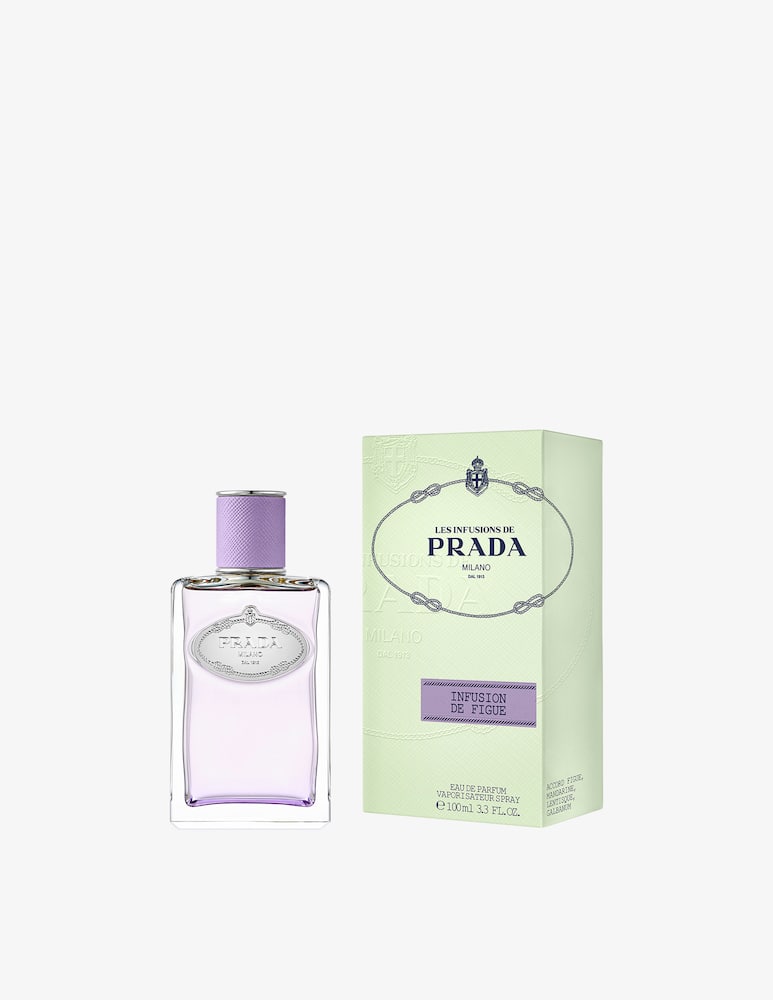 rinascente Prada Prada Infusion de Figue Eau De Parfum