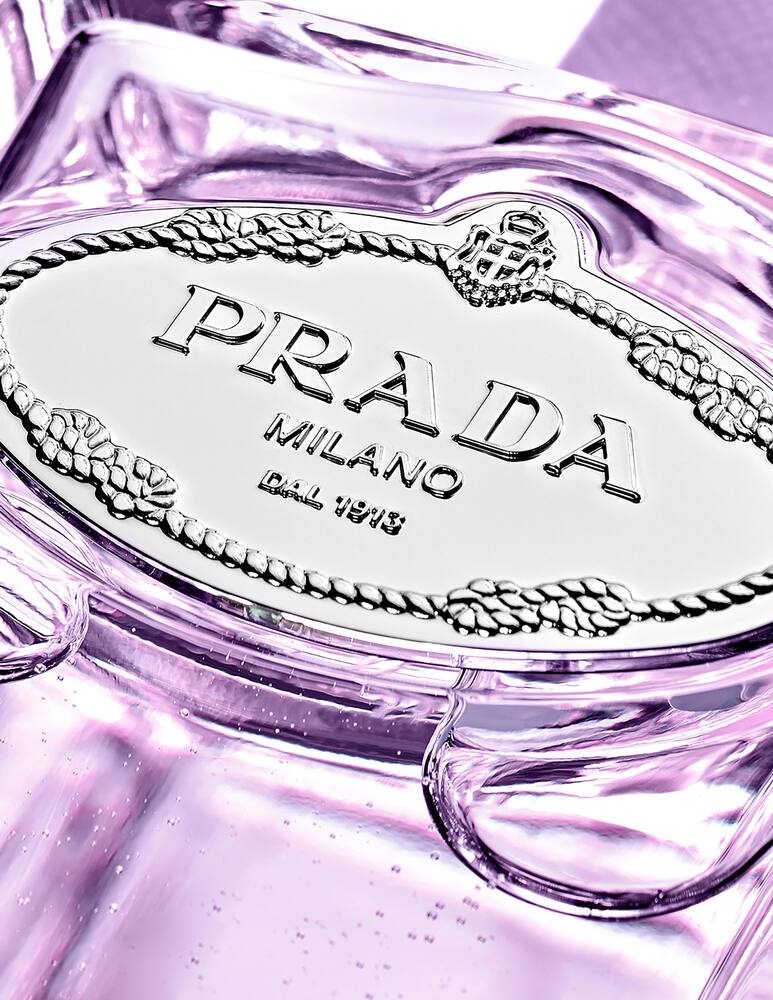 rinascente Prada Prada Infusion de Figue Eau De Parfum
