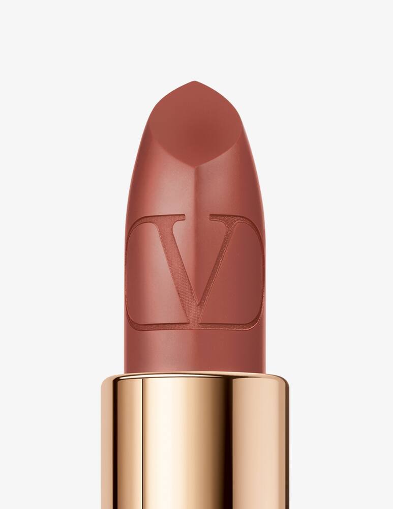 rinascente Valentino Beauty Rosso Valentino Nude Edition