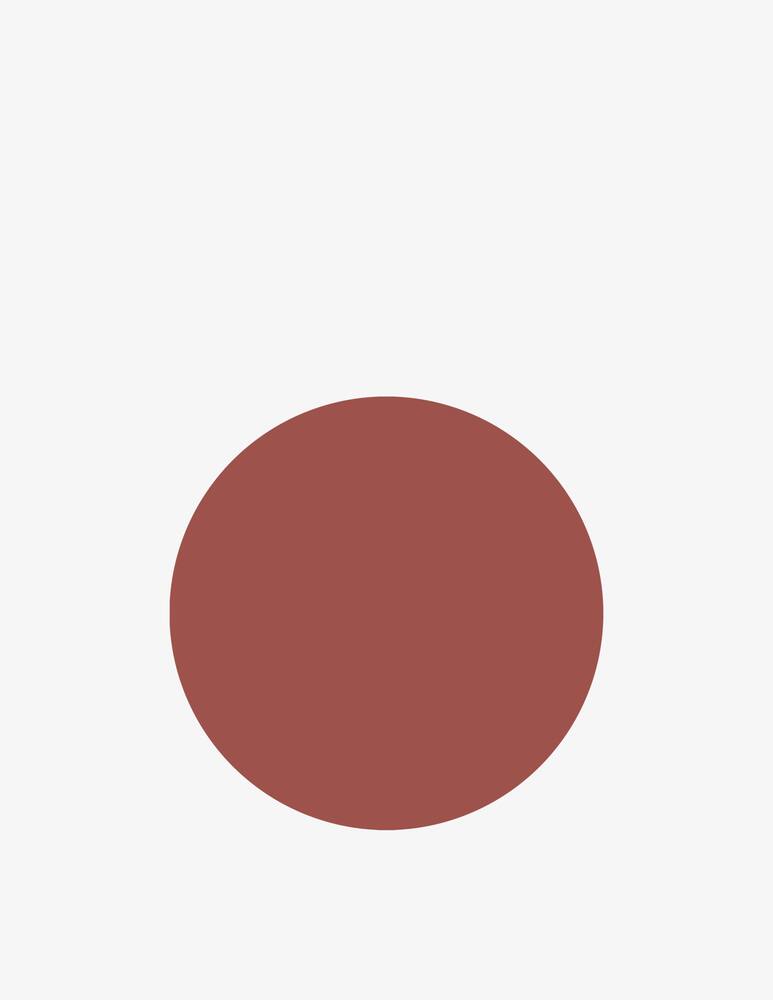 rinascente Valentino Beauty Rosso Valentino Nude Edition