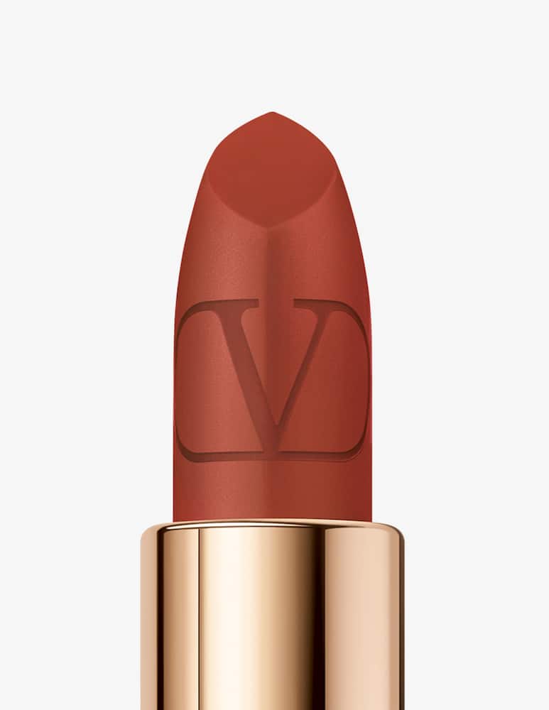 rinascente Valentino Beauty Rosso Valentino Nude Edition