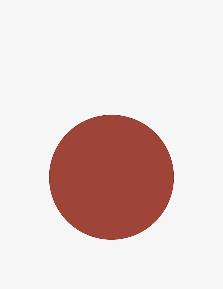 rinascente Valentino Beauty Rosso Valentino Nude Edition