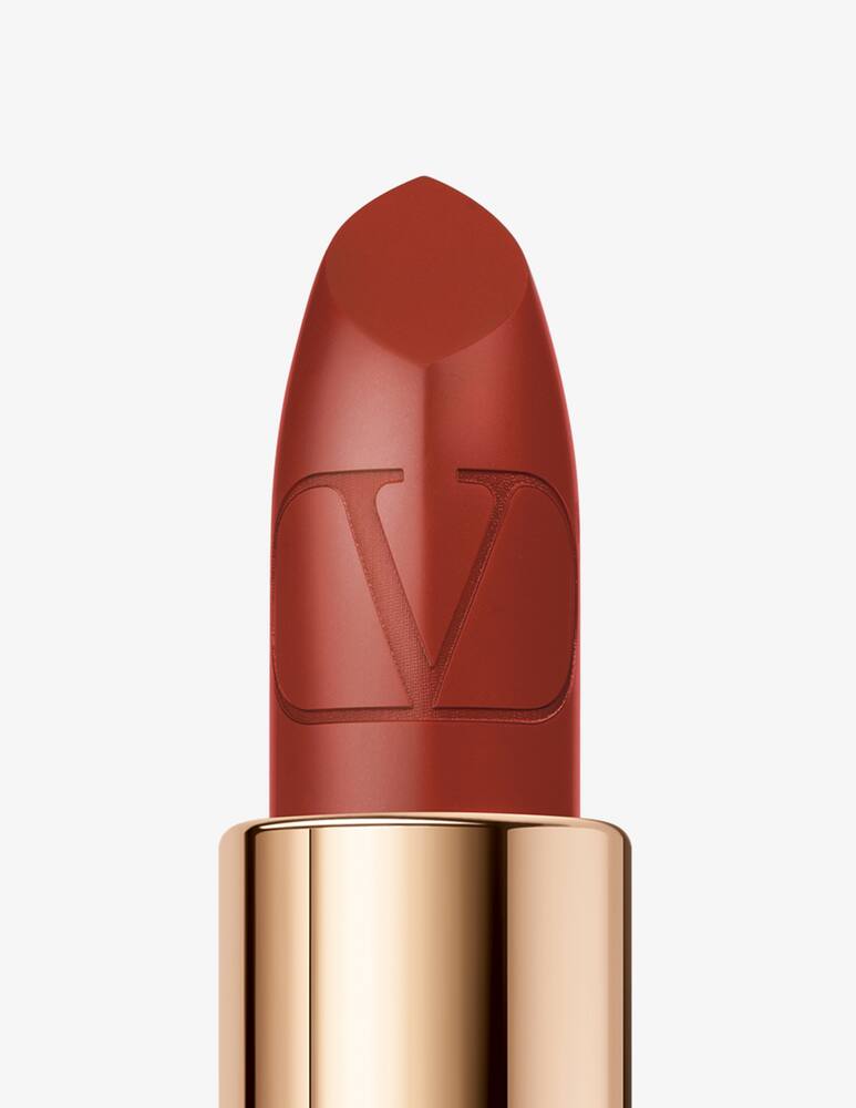 rinascente Valentino Beauty Rosso Valentino Nude Edition