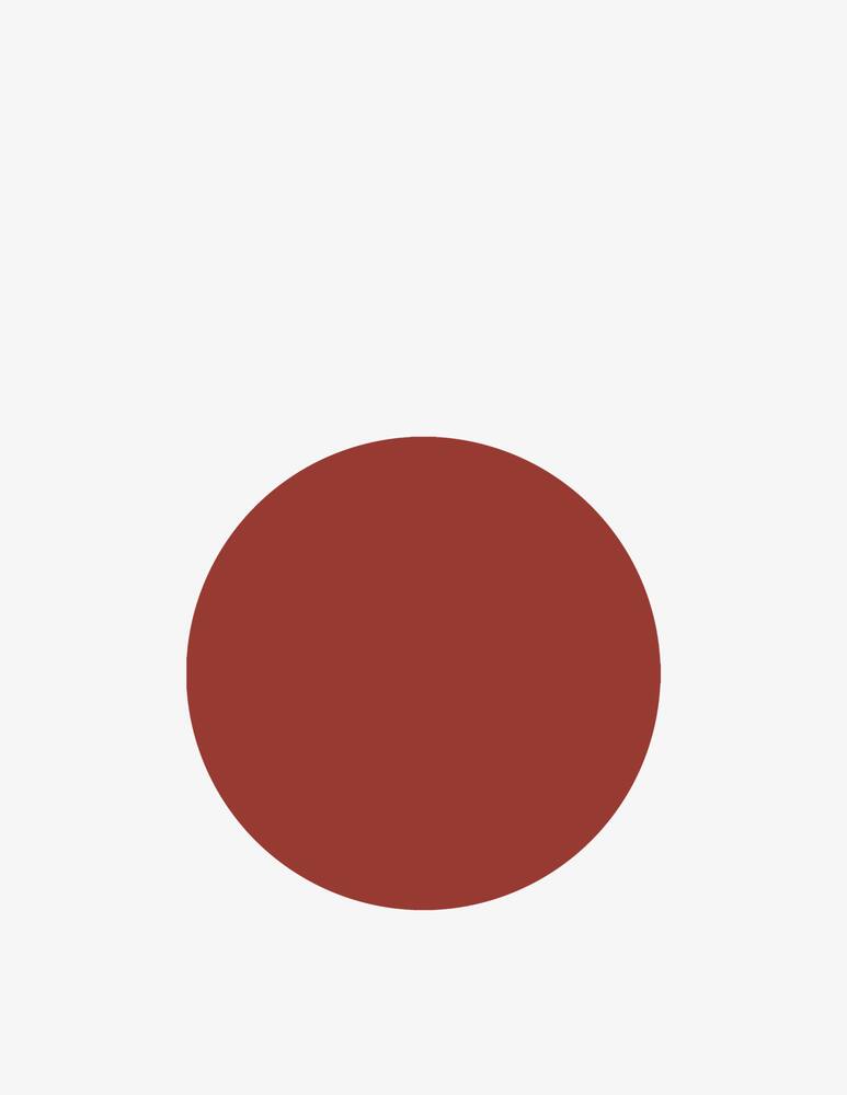 rinascente Valentino Beauty Rosso Valentino Nude Edition