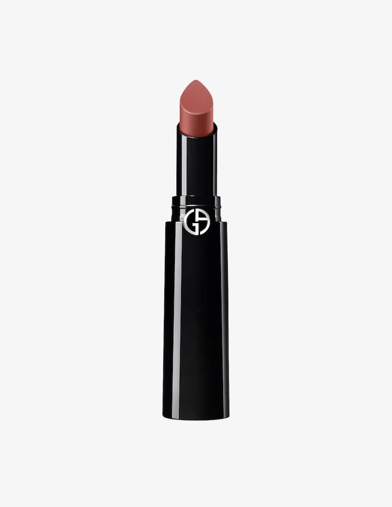 Giorgio Armani Lip Power Rossetto - immagine 1 Giorgio Armani Lip Power Rossetto - immagine 1