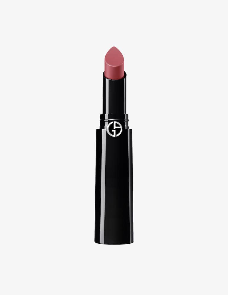 Giorgio Armani Lip Power Rossetto - immagine 2 Giorgio Armani Lip Power Rossetto - immagine 2