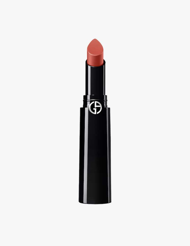 Giorgio Armani Lip Power Rossetto - immagine 2 Giorgio Armani Lip Power Rossetto - immagine 2
