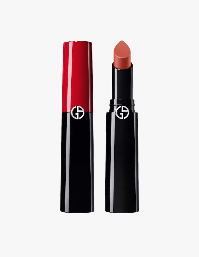 Giorgio Armani Lip Power Rossetto - immagine 1 Giorgio Armani Lip Power Rossetto - immagine 1