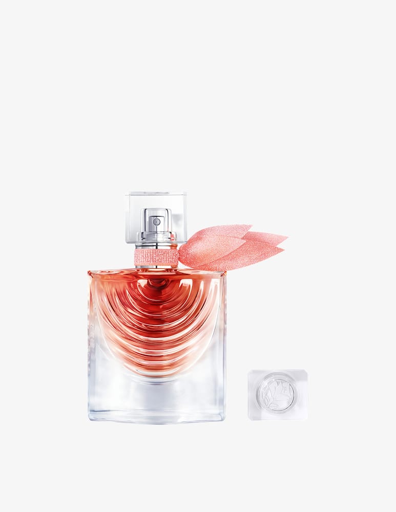 Lancôme La Vie Est Belle Iris Absolu EDP - immagine 1 Lancôme La Vie Est Belle Iris Absolu EDP - immagine 1