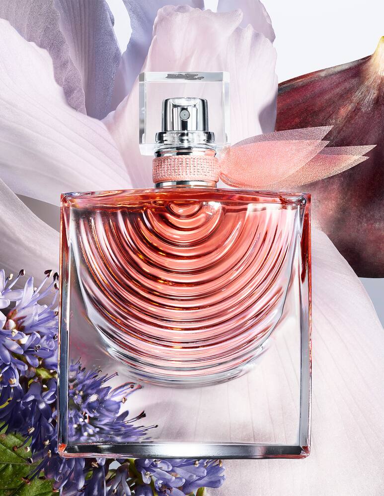 Lancôme La Vie Est Belle Iris Absolu EDP - immagine 3 Lancôme La Vie Est Belle Iris Absolu EDP - immagine 3
