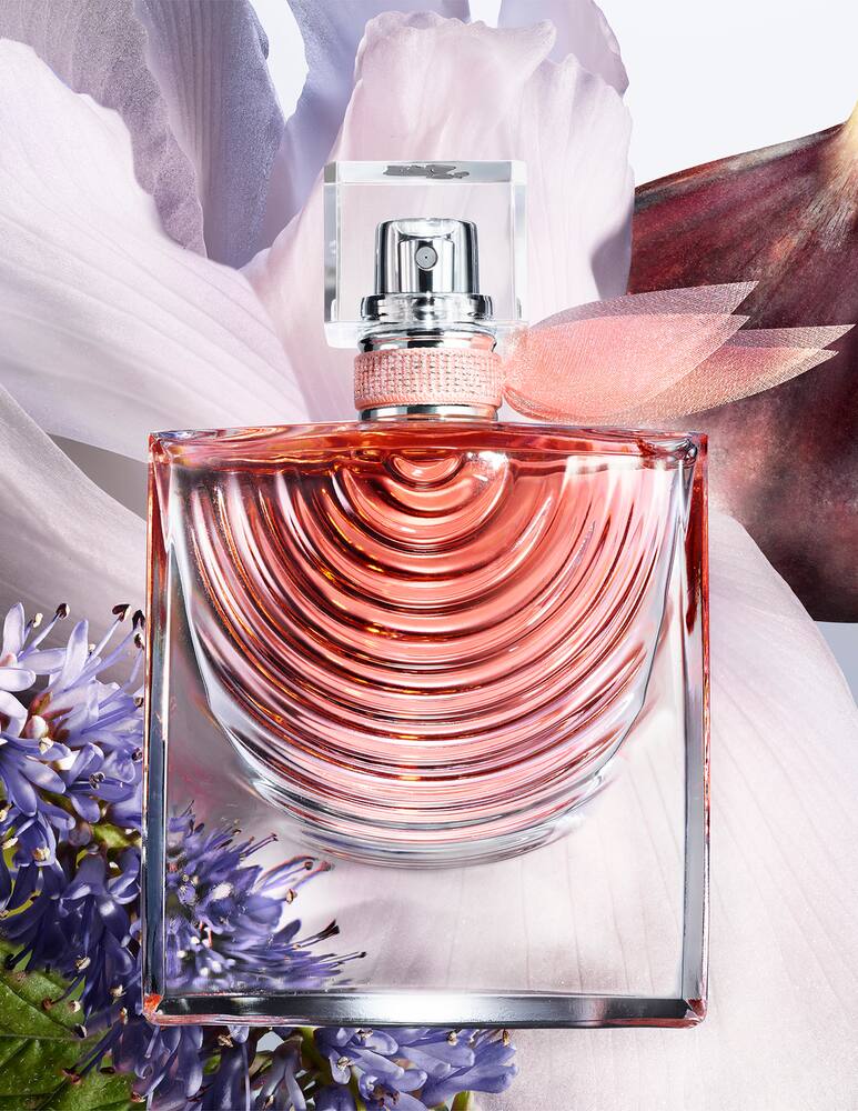 Lancôme La Vie Est Belle Iris Absolu EDP - immagine 3