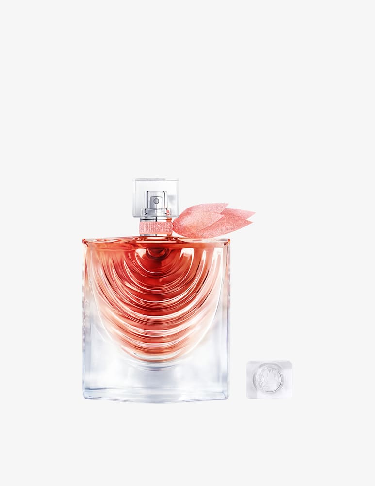 Lancôme La Vie Est Belle Iris Absolu EDP - immagine 1 Lancôme La Vie Est Belle Iris Absolu EDP - immagine 1