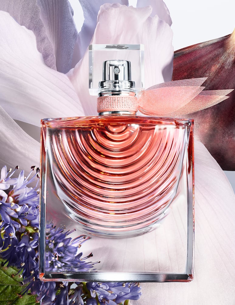 Lancôme La Vie Est Belle Iris Absolu EDP - immagine 3 Lancôme La Vie Est Belle Iris Absolu EDP - immagine 3