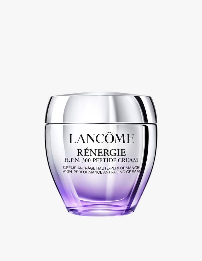 Lancôme Rénergie H.P.N 300 Peptide Cream - immagine 1 Lancôme Rénergie H.P.N 300 Peptide Cream - immagine 1