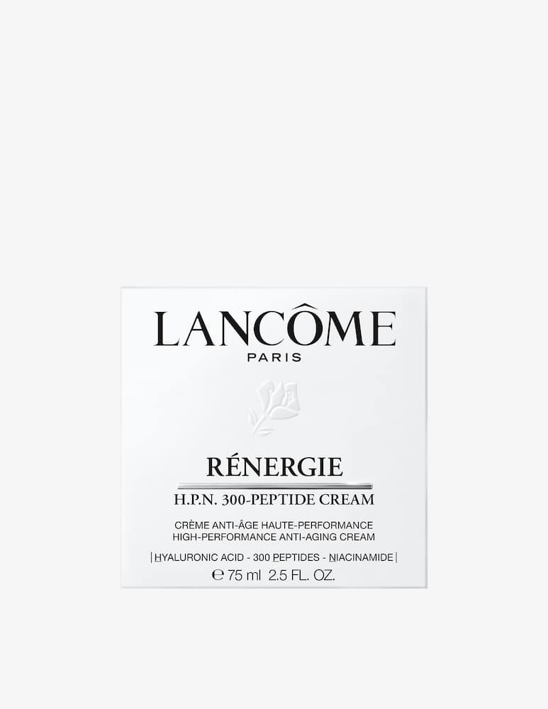 Lancôme Rénergie H.P.N 300 Peptide Cream - immagine 2 Lancôme Rénergie H.P.N 300 Peptide Cream - immagine 2