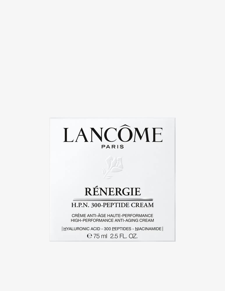 rinascente Lancôme Rénergie H.P.N 300 Peptide Cream