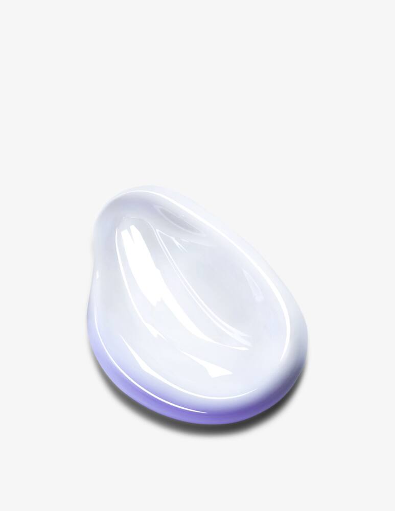 rinascente Lancôme Rénergie H.P.N 300 Peptide Cream