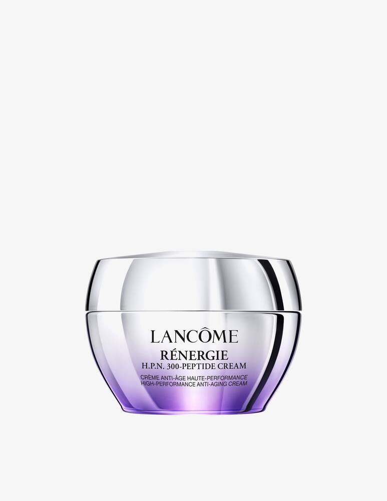 Lancôme Rénergie H.P.N. 300-Peptide Anti-aging Cream - immagine 1 Lancôme Rénergie H.P.N. 300-Peptide Anti-aging Cream - immagine 1