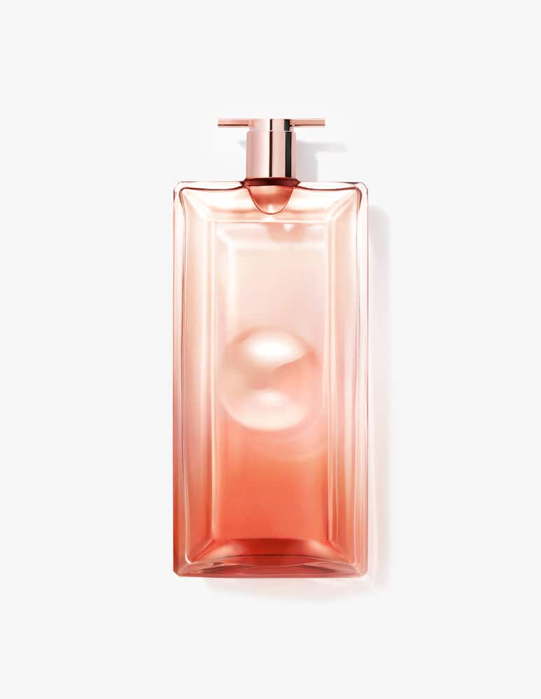 Lancôme Idôle Now Eau de Parfum - immagine 1 Lancôme Idôle Now Eau de Parfum - immagine 1