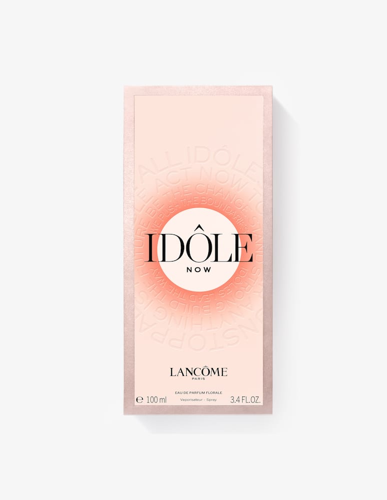 Lancôme Idôle Now Eau de Parfum - immagine 2 Lancôme Idôle Now Eau de Parfum - immagine 2