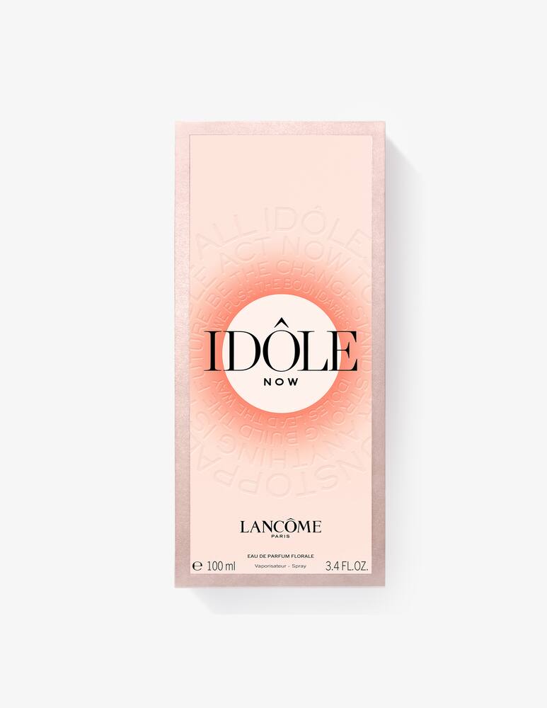 rinascente Lancôme Idôle Now Eau de Parfum