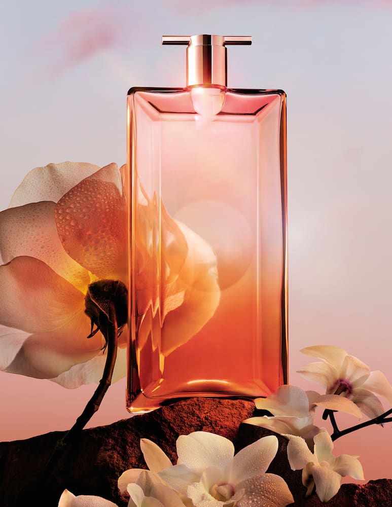 Lancôme Idôle Now Eau de Parfum - immagine 3 Lancôme Idôle Now Eau de Parfum - immagine 3