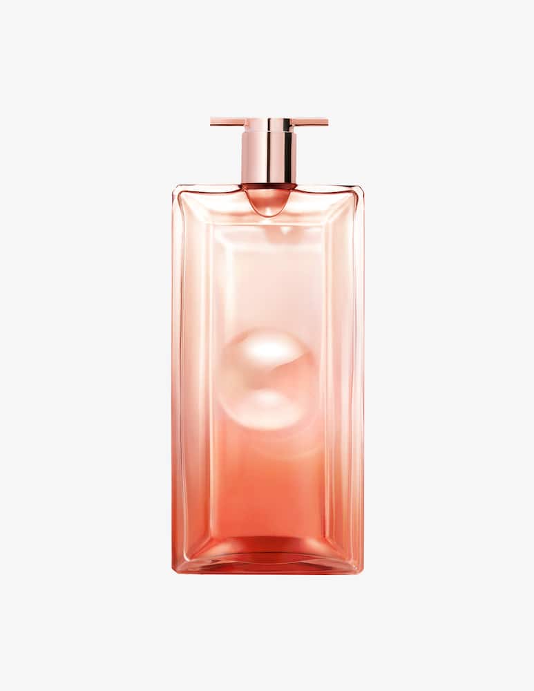 Lancôme Idôle Now Eau de Parfum - immagine 1 Lancôme Idôle Now Eau de Parfum - immagine 1