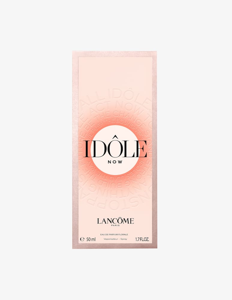 rinascente Lancôme Idôle Now Eau de Parfum