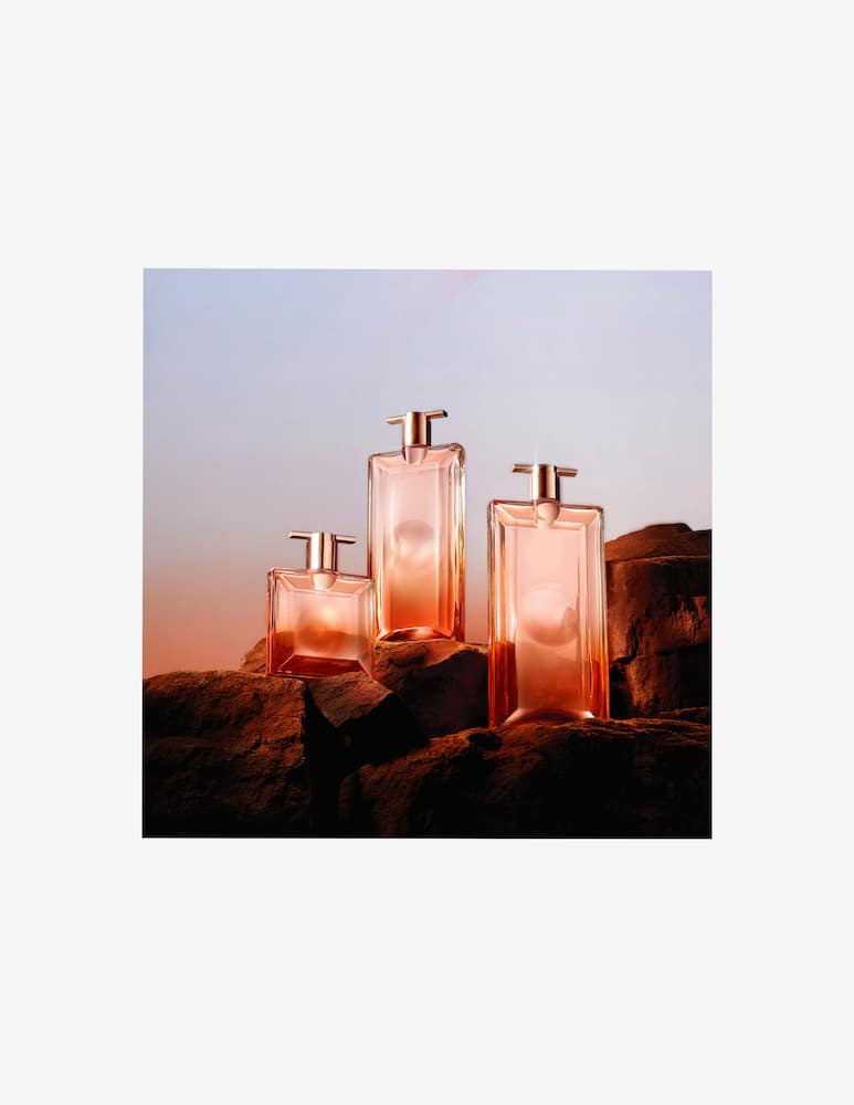 Lancôme Idôle Now Eau de Parfum - immagine 3 Lancôme Idôle Now Eau de Parfum - immagine 3