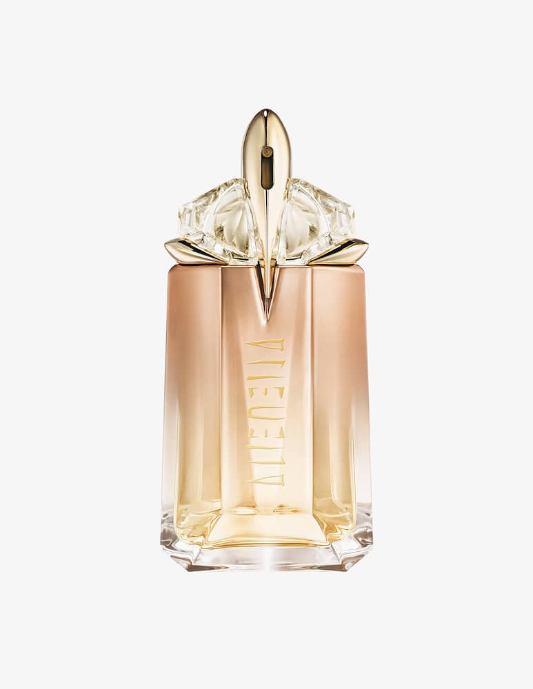 Thierry Mugler Goddess Supra Florale Eau de Parfum - immagine 1 Thierry Mugler Goddess Supra Florale Eau de Parfum - immagine 1