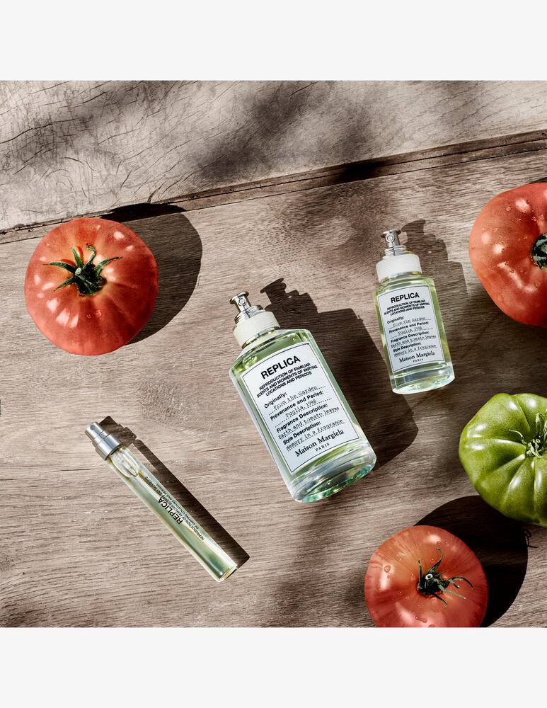 rinascente Maison Margiela From The Garden Eau de Toilette