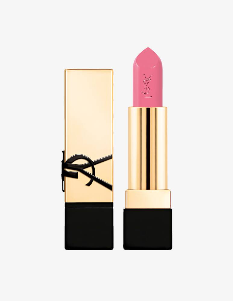 Yves Saint Laurent Rouge Pur Couture Satin - picture 1 Yves Saint Laurent Rouge Pur Couture Satin - picture 1