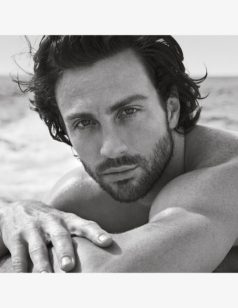 Armani Acqua di Giò Profondo Parfum - immagine 4 Armani Acqua di Giò Profondo Parfum - immagine 4